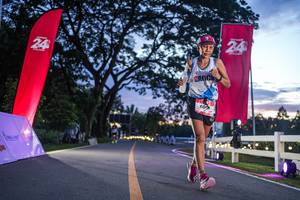 BIB: 
                            <button type="button" onclick="openModal(26541037)" class="btn btn-primary btn-sm float-right btn-popup" data-toggle="modal" data-target=".modal-high-quality">
                        <i class="fas fa-shopping-cart"></i> Add to Cart
                    </button>
                                            <button type="button" onclick="isThisMe(26541037, true)" class="btn btn-success btn-sm float-right btn-popup btn-isme hidden" data-toggle="tooltip" data-placement="bottom" title="นี่คือรูปของคุณใช่ไหม คลิกที่นี่เพื่อเอาเข้าอัลบั้ม">
                        <i class="fas fa-plus"></i> Add to album
                    </button>
                    <button type="button" onclick="isThisMe(26541037, false)" class="btn btn-warning btn-sm float-right btn-popup btn-isnotme hidden">
                        <i class="fas fa-ban"></i> Remove from album
                    </button>